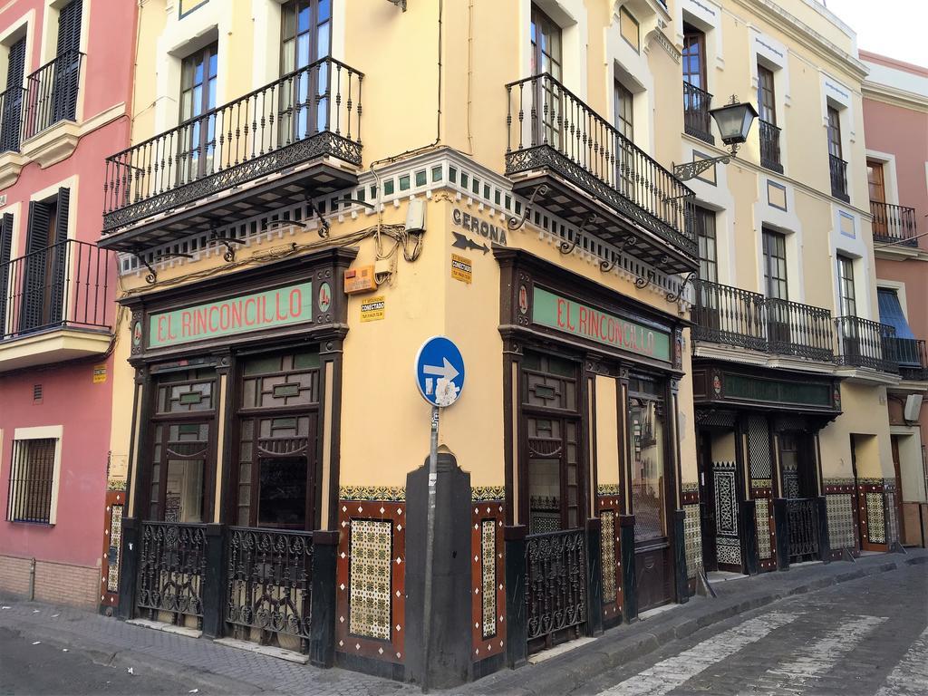 La Casa De Sol Сasa de vacaciones