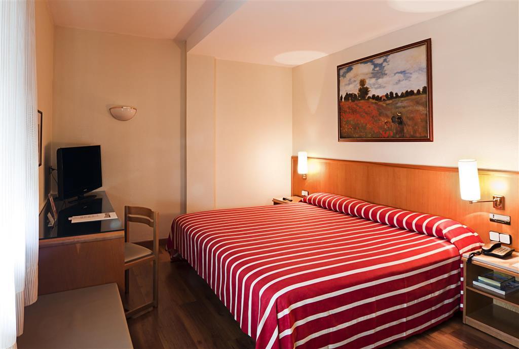Catalonia Híspalis 3* Sevilla