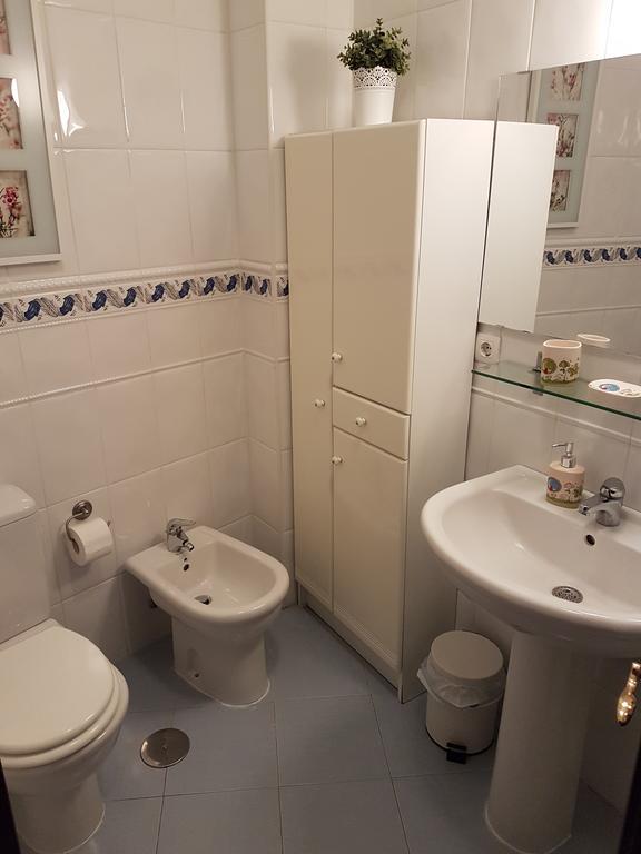 Venecia Arenal Apartamento *