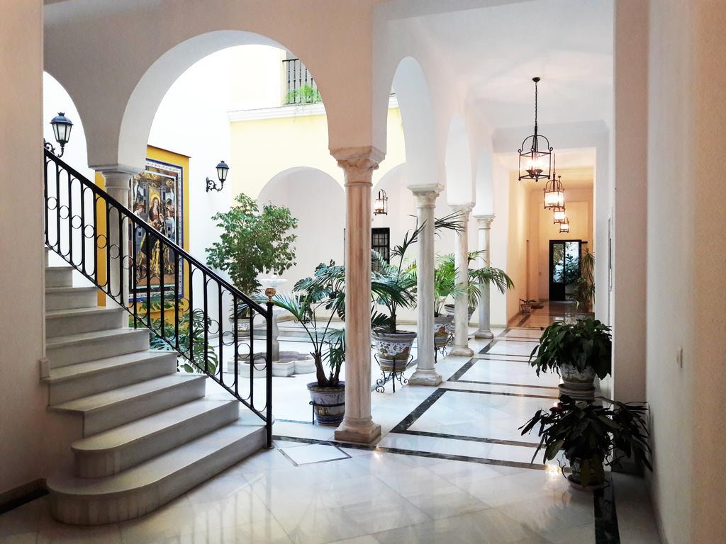 Apartamento San Vicente