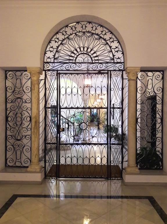Apartamento San Vicente Apartamento