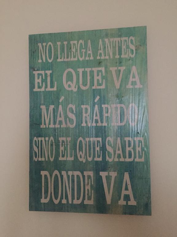 Apartamento Tirso De Molina * Seville