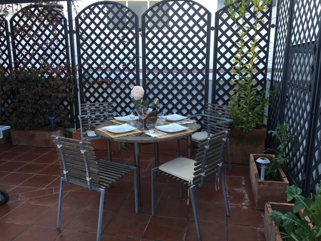 Apartamento Tirso De Molina Apartment *