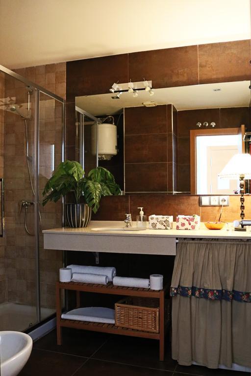 Estudio Calle Arroyo 27
