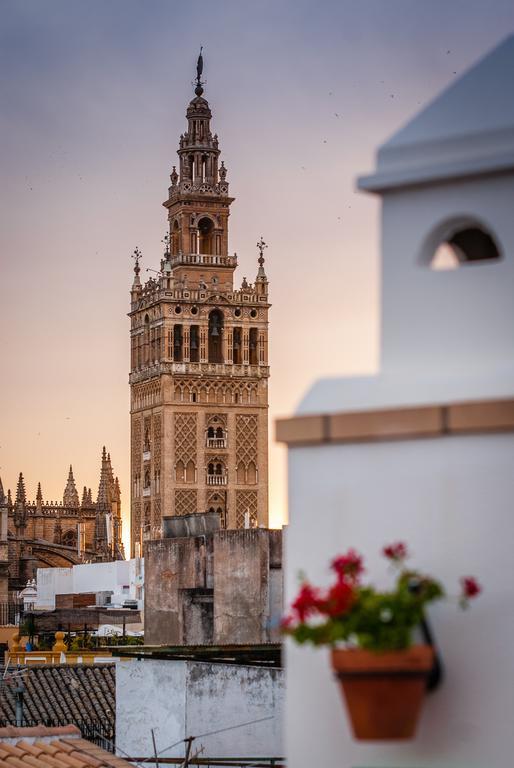 Apartamento Cruces