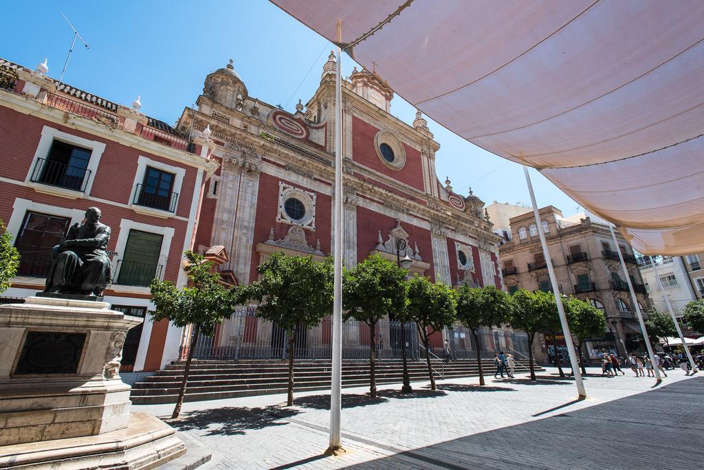 Apartamento Hommyhome Cerrajería