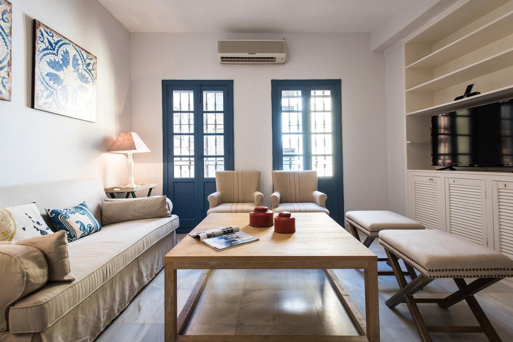 Hommyhome Cerrajería Sevilla