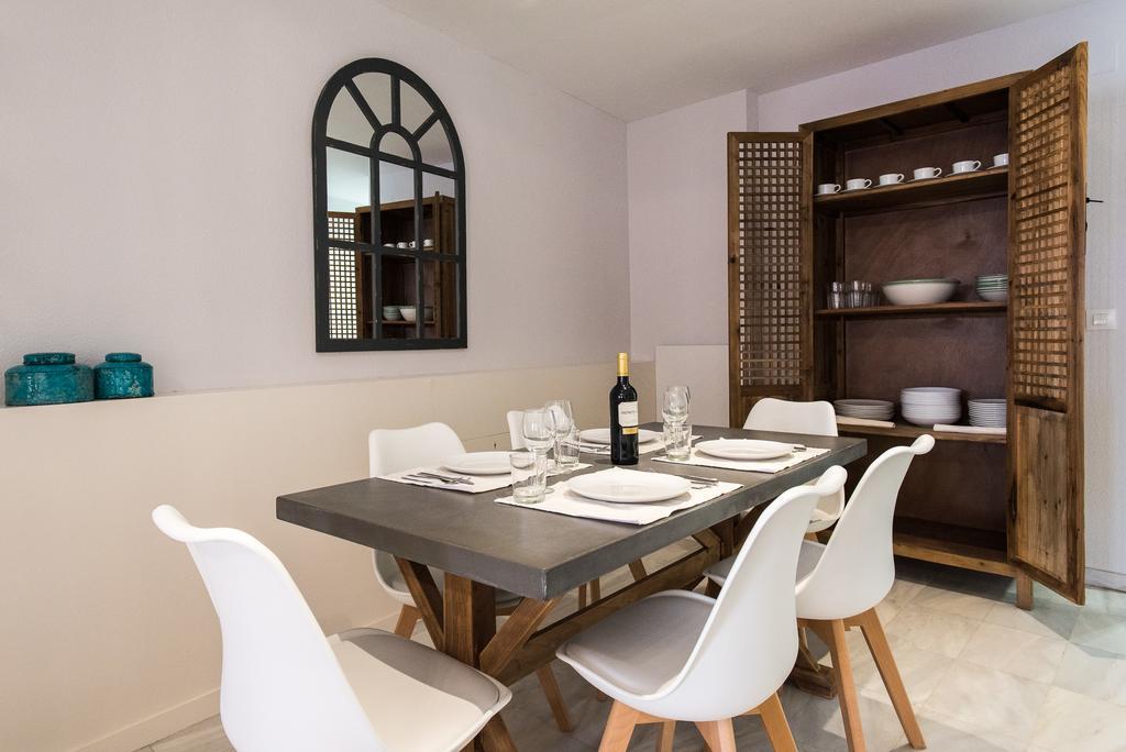 Hommyhome Cerrajería