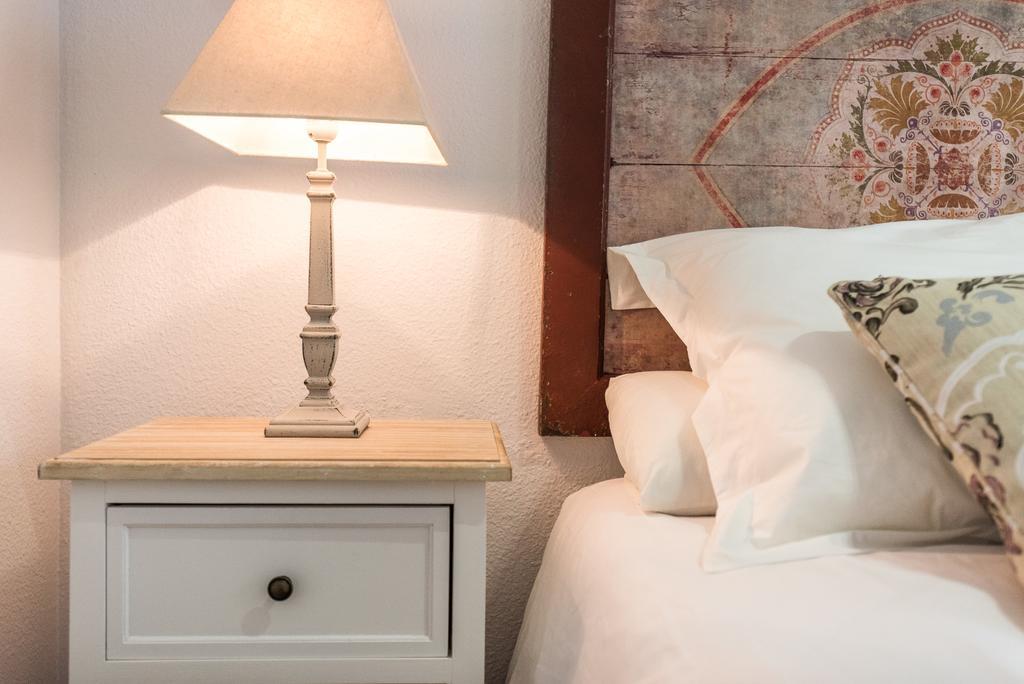 Hommyhome Cerrajería Sevilla