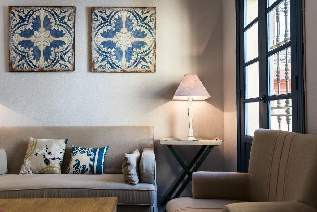 Hommyhome Cerrajería Apartamento
