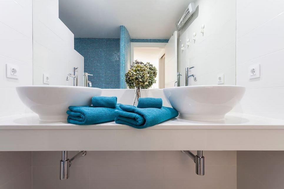 Apartamento Dreamsapt Placentines *