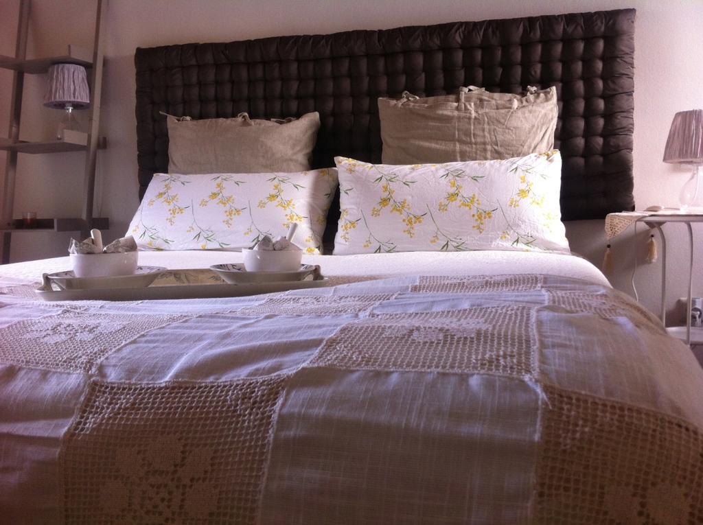 Tradicional Oasis Sevillano Apartamento Sevilla