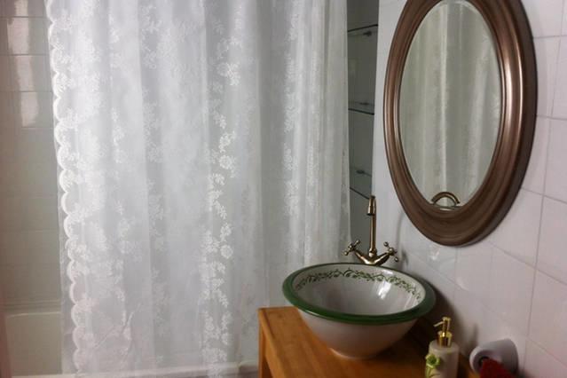 Apartamento Tradicional Oasis Sevillano