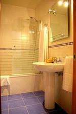 Luxsevilla Palacio Apartamento Sevilla