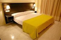 Apartamento Luxsevilla Palacio