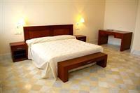 Apartamento Luxsevilla Palacio *