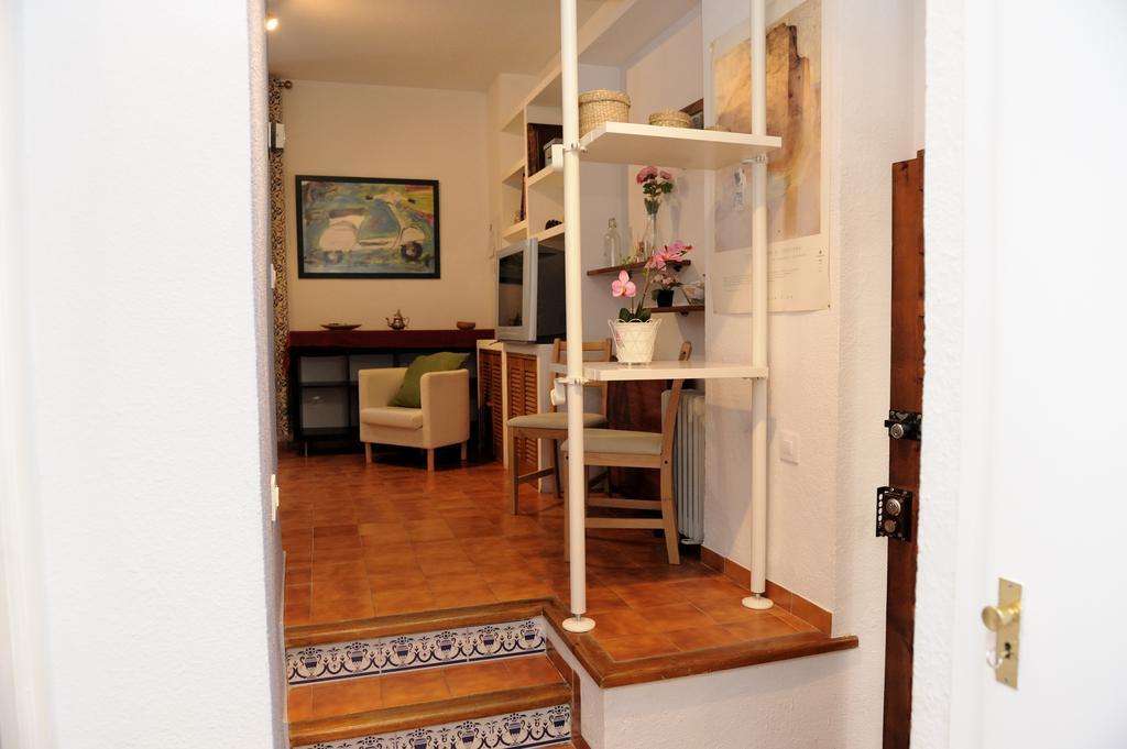 Apartamento Susona