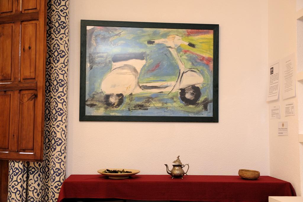 Apartamento Apartamento Susona *