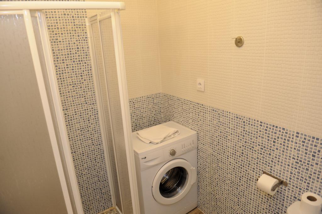 Apartamento Susona * Sevilla