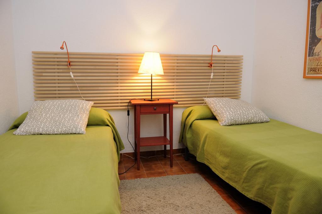 Apartamento Susona Apartamento
