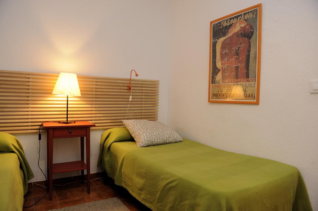 Apartamento Susona *