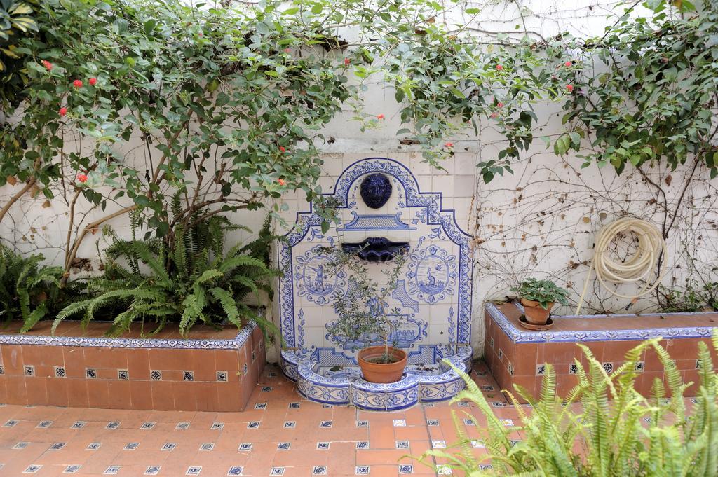 Apartamento Susona Apartamento Sevilla