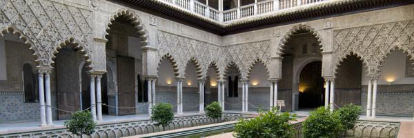 Puerta Catedral Apartment *
