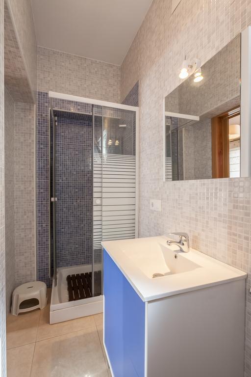 Salado Apartamento *