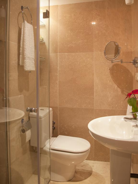 Apartamento Pilar De Gracia *