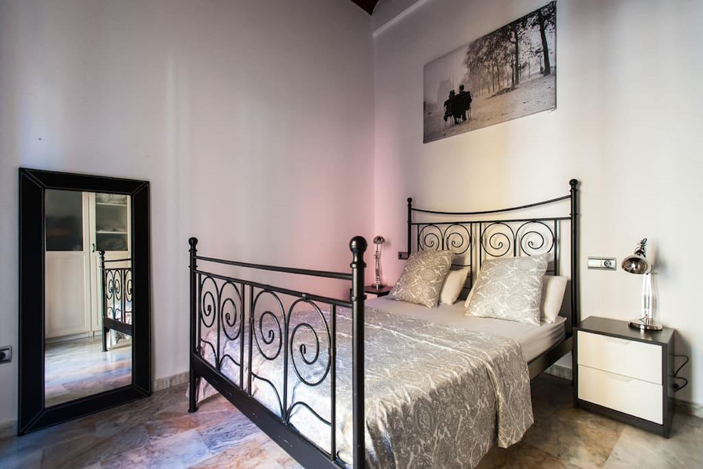 Apartamento The City Center Dream Views