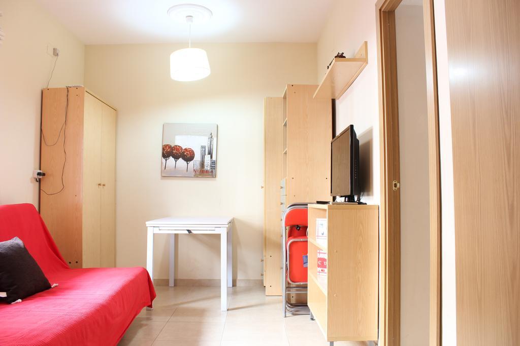 Salado Apartamento
