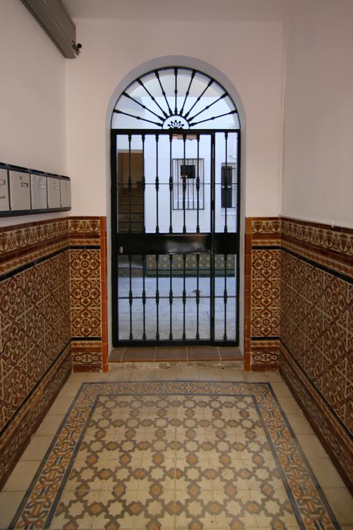 Triana *