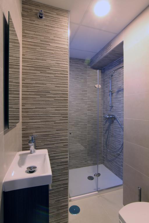 Triana Apartamento *
