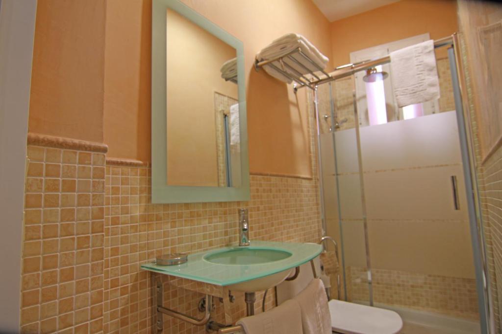 Living Catedral Apartamento Sevilla