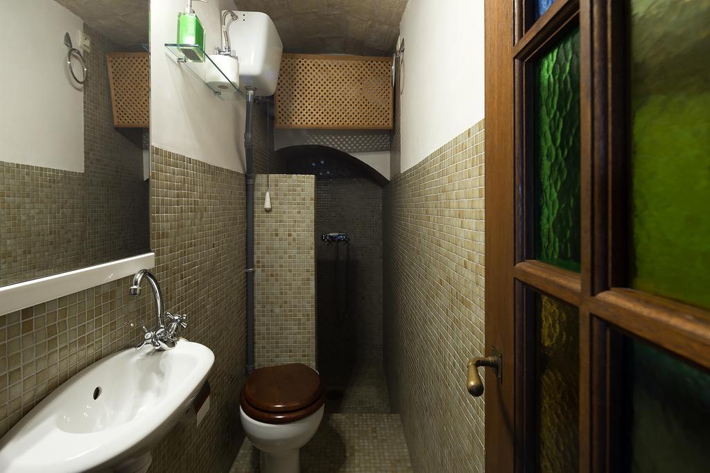 Holi-rent Puerta Judería Apartamento *