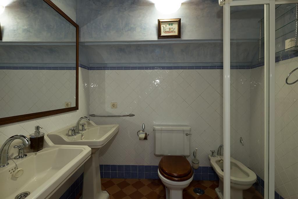 Apartamento Holi-rent Puerta Judería *