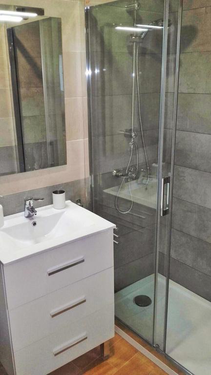 Apartamento Teodosio Vft Sevilla