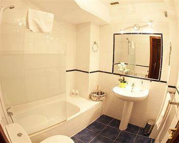 San Marcos Apartamento Sevilla