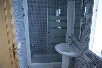Apartamento San Marcos Sevilla