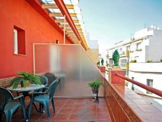 Hotel Casa Palacio Don Pedro Seville
