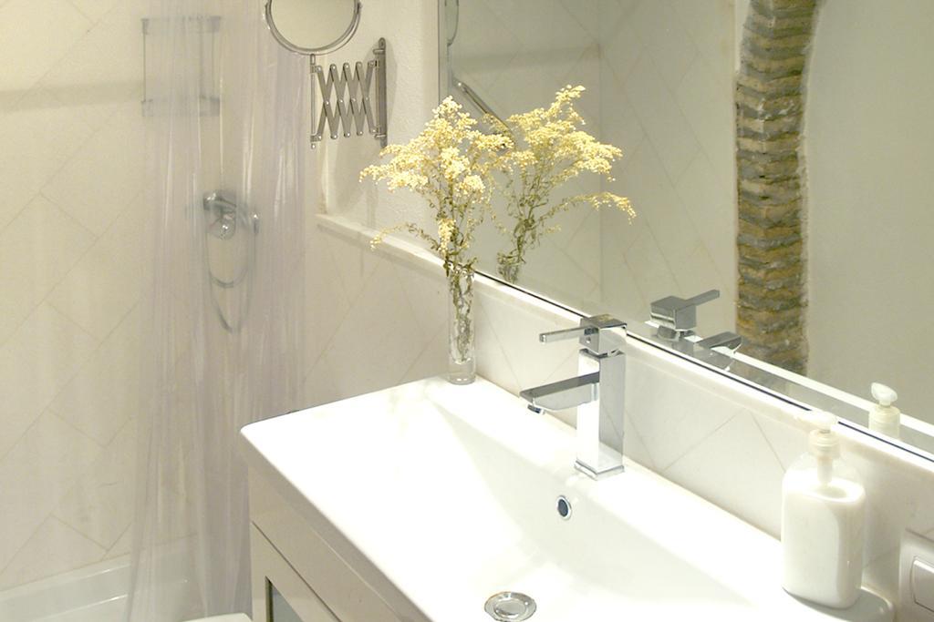 Reposo 1 Apartamento *