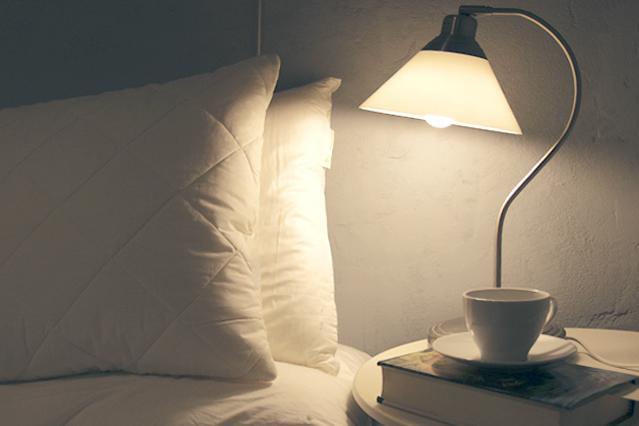 Reposo 1 Apartamento