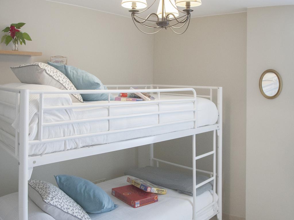 Apartamento Pilar De Gracia *