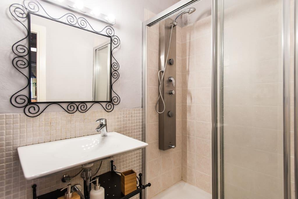 Apartamento The City Center Dream Views *
