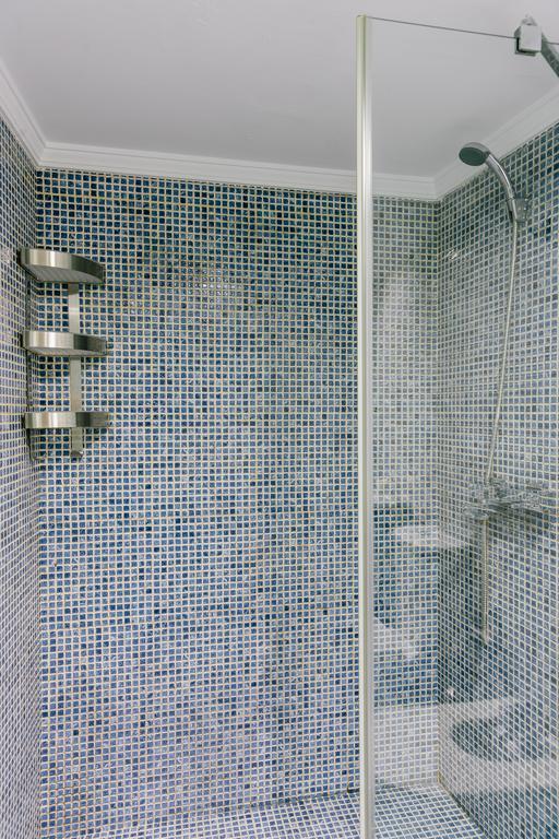 Apartamento Apartamento Calle Francos Sevilla