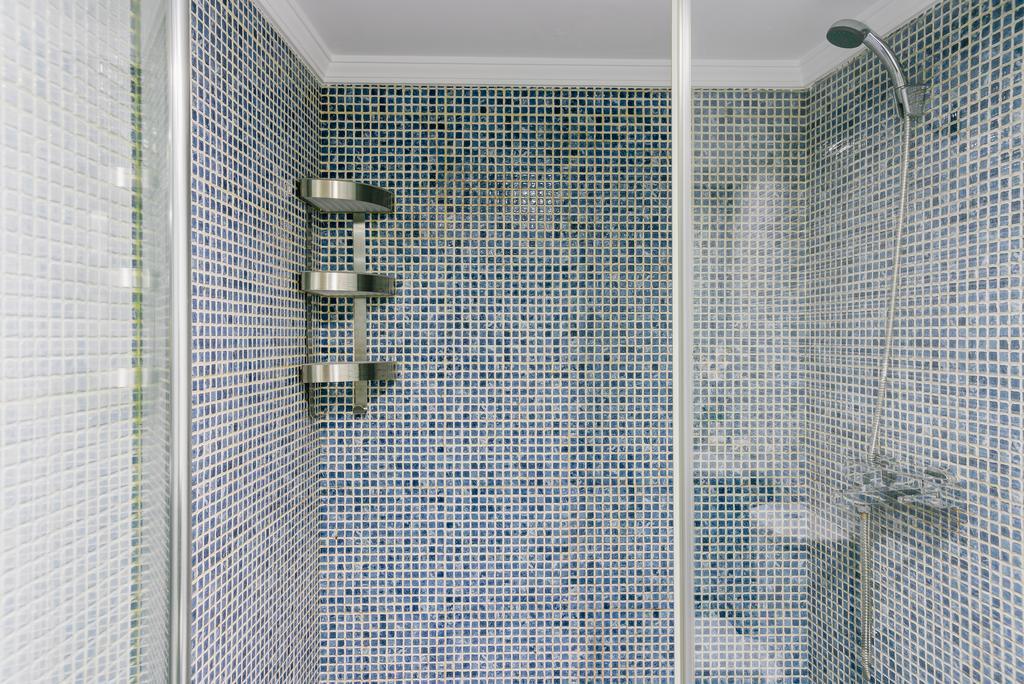 Apartamento Calle Francos * Sevilla