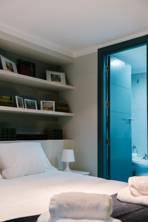 Apartamento Calle Francos Apartamento Sevilla