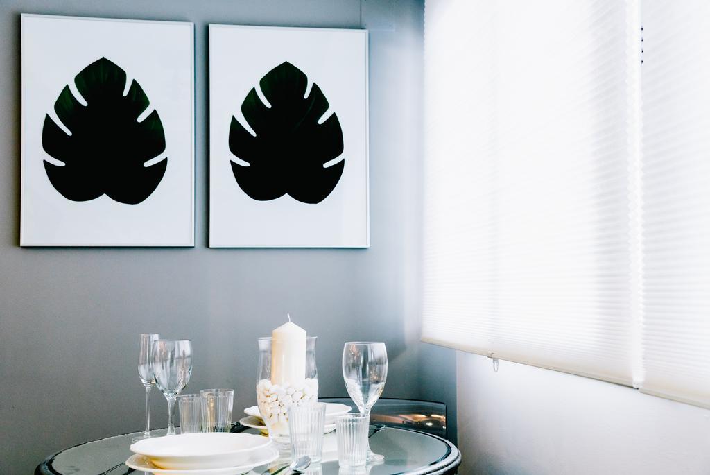 Apartamento Apartamento Calle Francos Sevilla