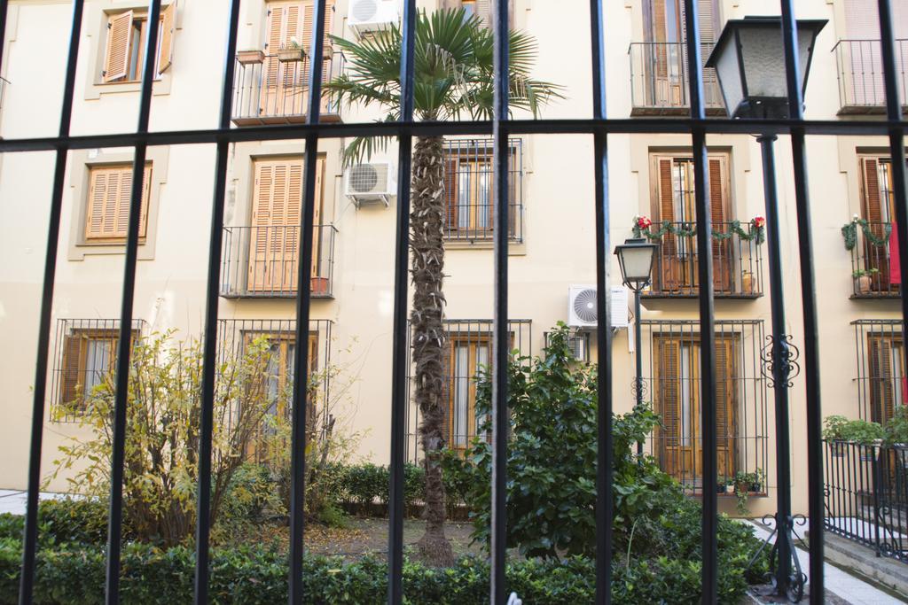 Palace Apartamento Sevilla
