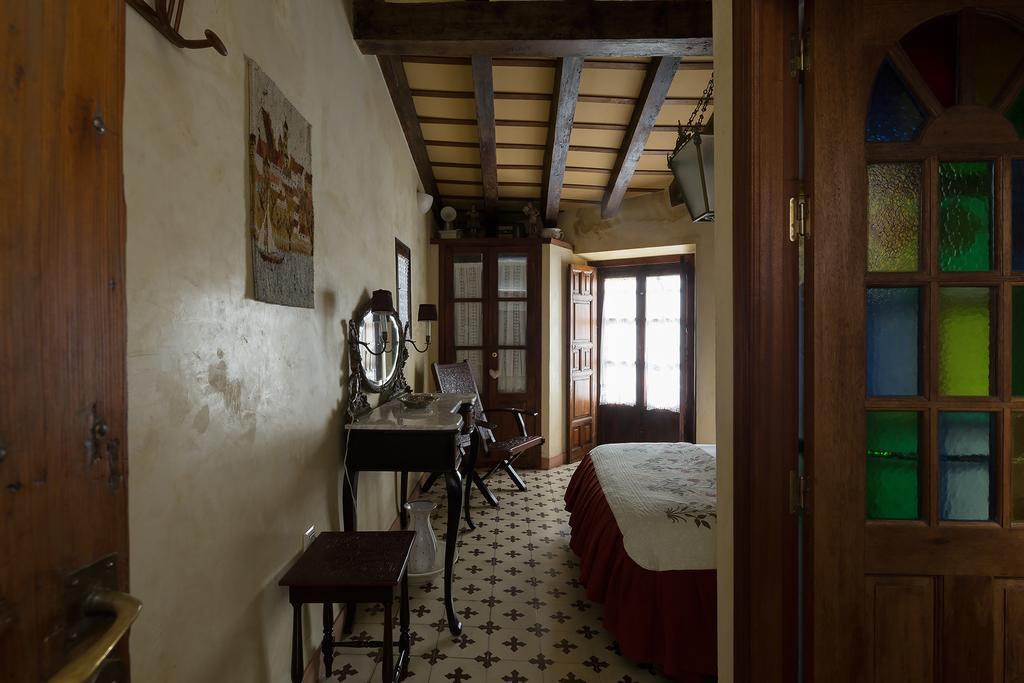 Apartamento Holi-rent Puerta Judería